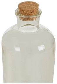 Súprava koreničiek 6 ks Tromso – Premier Housewares
