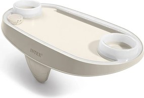 Držiak na nápoje-polička na virivke premium led 28520