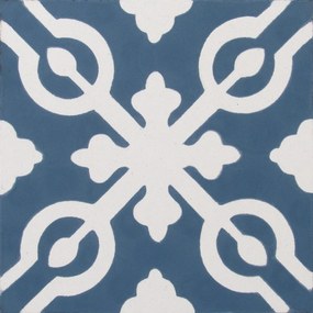 Cementové dlaždice 205 | Articima