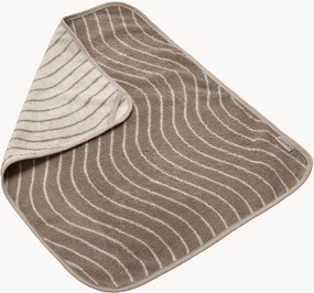 Topper na prebaľovaciu podložku Leander Matty