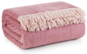 Deka AKRYL 29 svetloružová