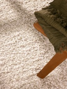 Ted Baker, Behúň Ted Baker Notting Hill 106343 Cream Beige, 80x200, béžová, obývacia izba