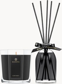 Darčeková súprava Patchouli & Musk, 2 ks