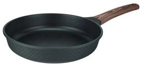 Resto - Panvica RAN 28 cm