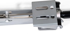 Automatický otvárač okien OPENER, max. 7,5kg Gardebruk