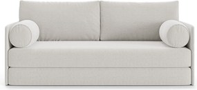 ROZKLADACIA POHOVKA REINA 212 cm