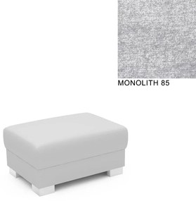 AVA TEMPO TABURETKA Varianta: MONOLITH 85