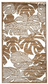 Koberec New Shiraz 0.8/1.5 3788 B55