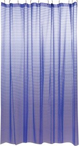 Sprchový záves 180x200 cm Eva – MSV