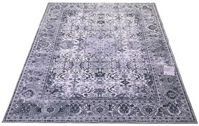 Koberec Marit 35 1,4/2,0 Hj1197-24