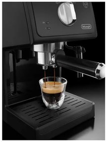 Delonghi Pákový kávovar Ecp31.21  (100395585)