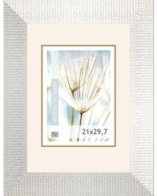 Fotorám 21x29,7, GLAMOUR/B