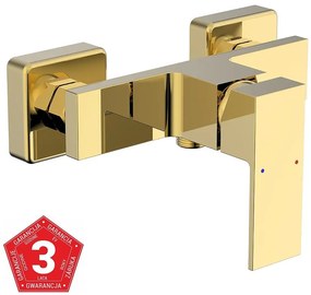 Batéria sprchová Fi