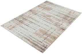 Koberec Balta Groove 1006 850