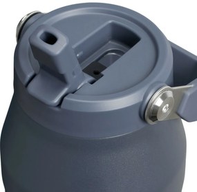 Stanley Termofľaša IceFlow Bottle Flip Straw 1,1 l Twilight