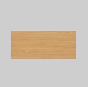 BTC INNA ČELO 140 Varianta: CASHMERE