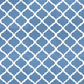 Cementové dlaždice 2384 | Articima