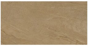 Halley Taupe 60/120/2