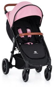 PETITE&MARS kočík športový Street+ RWS oak rose pink complete