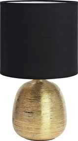 XXXLutz STOLNÁ LAMPA, E27, 20/37,5 cm Markslöjd - Online Only bytové doplnky - 007487001001