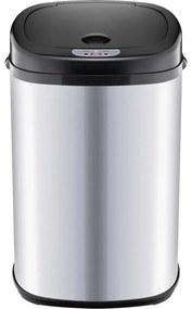 Lamart Sensor LT8021 Bezdotykový kôš 30 l , 30 l