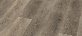 Oneflor, Vinylová podlaha ECO 30 071 Traditional Oak Natural Light, 1219,2 x 185 mm