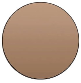 Nástenné zrkadlo ø 70 cm Espejo – Light & Living