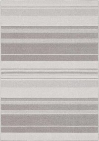 Koberec Agnella Noble Panama svetlosivý