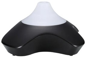 Difuzer GX-08K 220ml čierny
