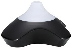 Difuzer GX-08K 220ml čierny