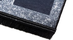 TA Koberec 21533 TLAČ TOSCANA Rozmer: 80x150 cm