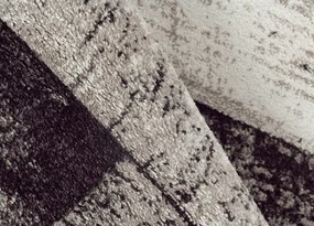 Koberce Breno Kusový koberec VEGAS HOME / PASTEL ART 36/VBB, viacfarebná,140 x 200 cm