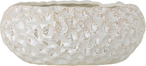 Bloomingville Misa Lowen White 1750 ml