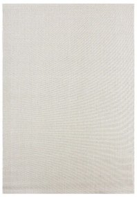 Koberec Whisper I 160x230 cm