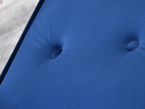 Taburetka Muriera (čierna). Akcia -15%. Vlastná spoľahlivá doprava až k Vám domov. 1136713