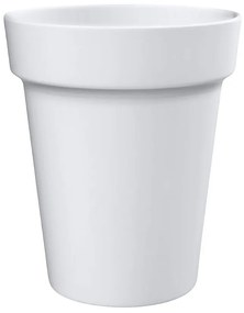 Pohár Family 0.3l Biela 10307010