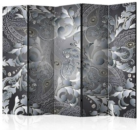 Artgeist Paraván - Oriental Pattern [Room Dividers]