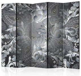 Artgeist Paraván - Oriental Pattern [Room Dividers]