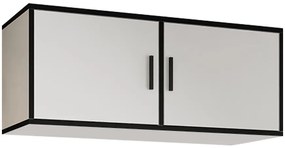 Nadstavec Roj 2d Biela