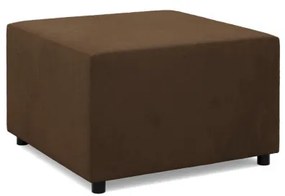 Taburetka NEO Mikro hnedá