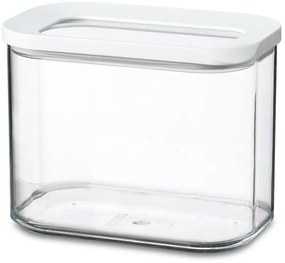 Dóza na potraviny Modula White – Mepal