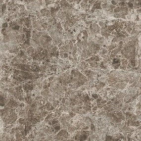 Dlažba Porcelaingres Estro brown 60x60 cm mat X600474X8