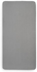 Napínacia plachta 40/50 x 80/90 cm Storm Grey