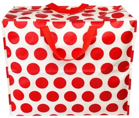 Úložný box na oblečenie z recyklovaného plastu 58x28x48 cm Spotlight – Rex London