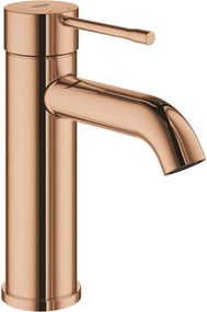 Grohe Essence umývadlová batéria stojanková 23590DA1