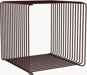 Modul Panton Wire Single