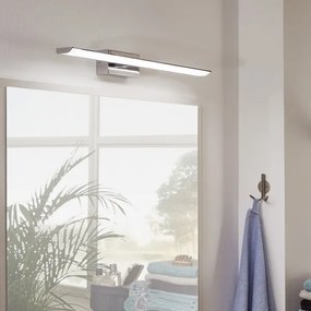 Eglo 94614 - LED Nástenné svietidlo TABIANO 2xLED/3,2W/230V