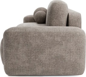 Sedacia súprava VANESSA sofa