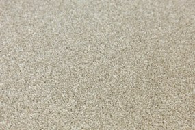 Koberec Sevilla 270 béžový