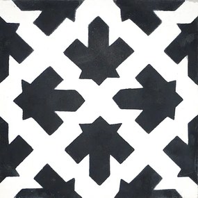 Cementové dlaždice 200 | Articima